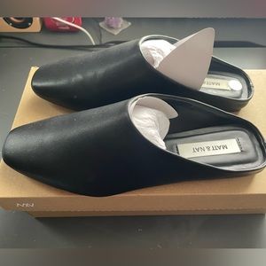 MATT & NAT Loafers